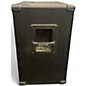 Used Kustom PA KPC15P Powered Speaker