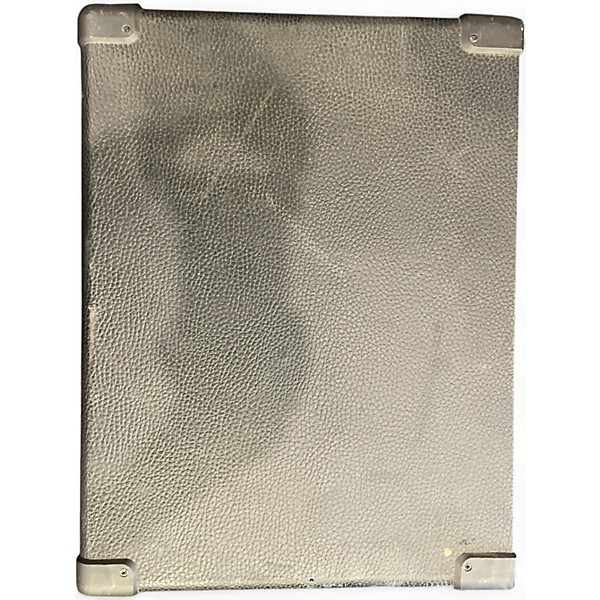 Used Kustom Pa KPC15P Powered Speaker