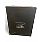 Used Kustom Pa KPC15P Powered Speaker