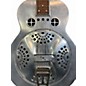 Vintage 1935 M32 DOBRO CHROME Acoustic Guitar