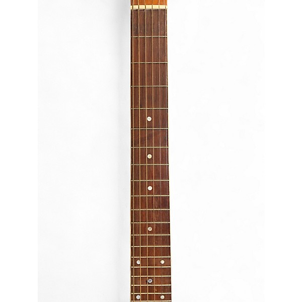 Vintage 1935 M32 DOBRO CHROME Acoustic Guitar