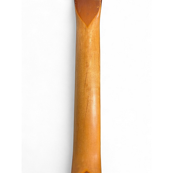 Vintage 1935 M32 DOBRO CHROME Acoustic Guitar