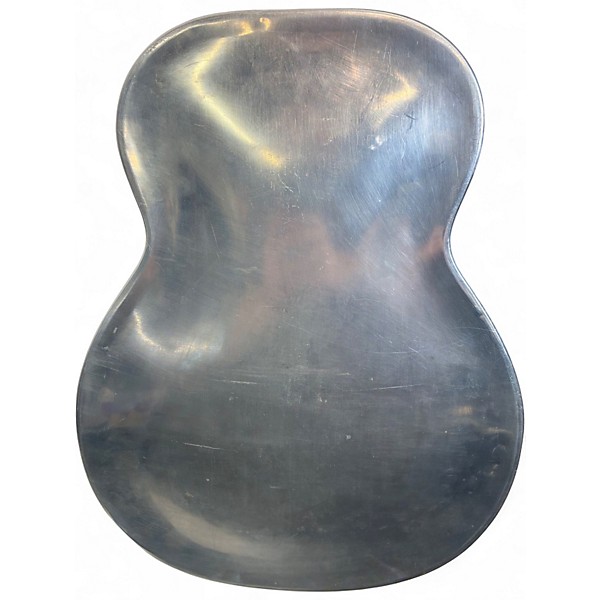 Vintage 1935 M32 DOBRO CHROME Acoustic Guitar