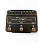 Used Traynor quarter horse micro amp Effect Pedal thumbnail