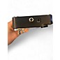 Used Traynor quarter horse micro amp Effect Pedal