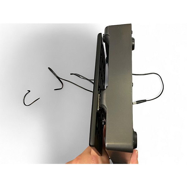 Used Flamma FX100 Effect Processor