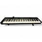 Used Yamaha P80 Stage Piano thumbnail