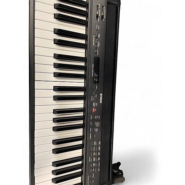 Used Yamaha P80 Stage Piano