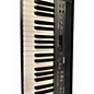 Used Yamaha P80 Stage Piano