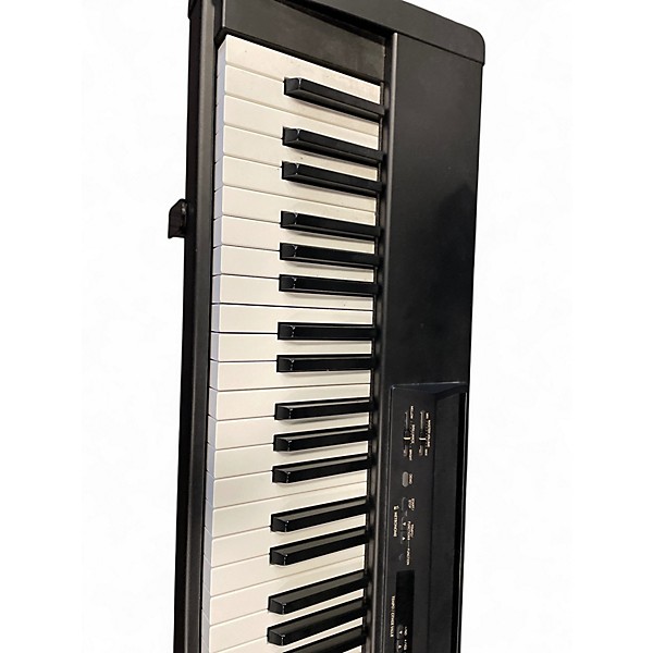 Used Yamaha P80 Stage Piano