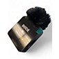 Used RODE WIRELSS GO II Lavalier Wireless System