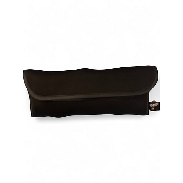 Used RODE WIRELSS GO II Lavalier Wireless System