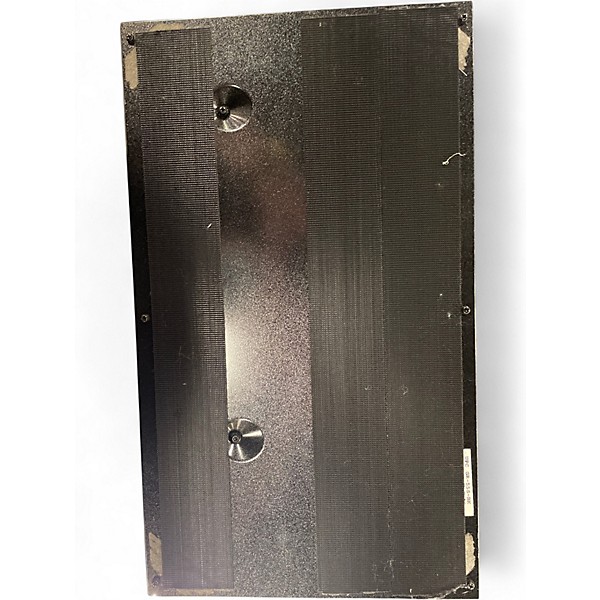 Used BOSS GR-55 with GK3 Divided Pickup Effect Processor