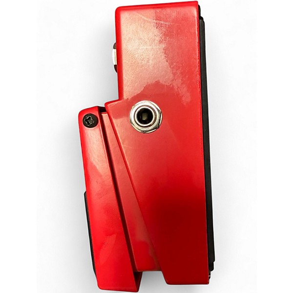 Used BOSS PSM5 Power Supply Master Switch Power Supply