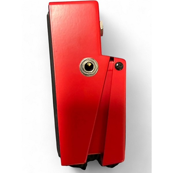 Used BOSS PSM5 Power Supply Master Switch Power Supply