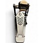 Used Yamaha FP8210 Single Bass Drum Pedal thumbnail