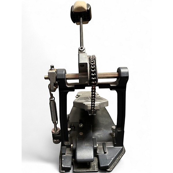 Used Yamaha FP8210 Single Bass Drum Pedal