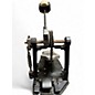 Used Yamaha FP8210 Single Bass Drum Pedal
