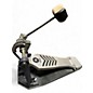 Used Yamaha FP8210 Single Bass Drum Pedal