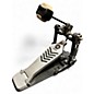 Used Yamaha FP8210 Single Bass Drum Pedal