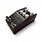 Used Thorphyfx THE DANE MKII Effect Pedal