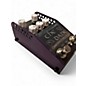 Used Thorphyfx THE DANE MKII Effect Pedal
