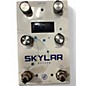 Used GFI Musical Products SKYLAR Effect Pedal thumbnail