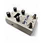 Used GFI Musical Products SKYLAR Effect Pedal