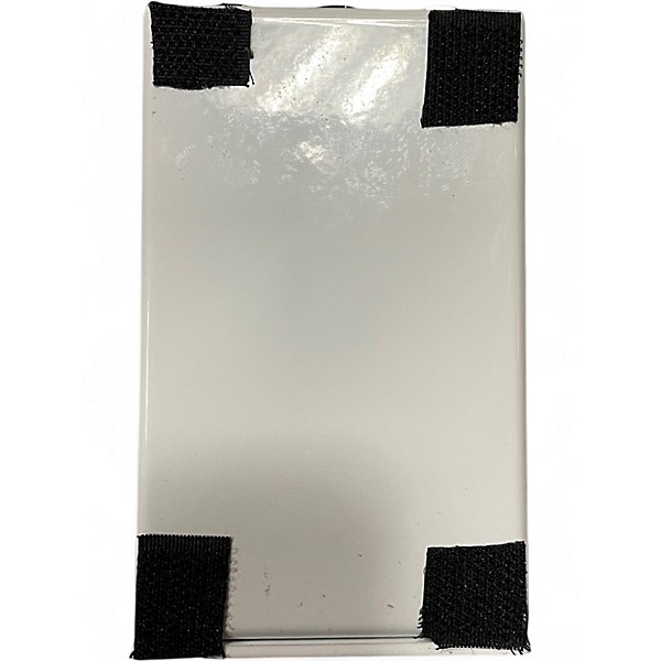 Used GFI Musical Products SKYLAR Effect Pedal