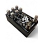 Used Empress Effects HEAVY MENACE Effect Pedal