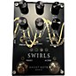 Used Ghost Note Audio SWIRLS Effect Pedal thumbnail