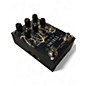 Used Ghost Note Audio SWIRLS Effect Pedal