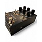 Used Ghost Note Audio SWIRLS Effect Pedal