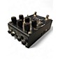 Used Ghost Note Audio SWIRLS Effect Pedal