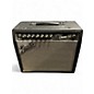 Used Fender Vibro Champ XD 5W 1X8 Guitar Combo Amp thumbnail