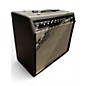 Used Fender Vibro Champ XD 5W 1X8 Guitar Combo Amp