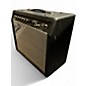 Used Fender Vibro Champ XD 5W 1X8 Guitar Combo Amp