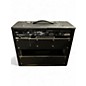 Used Fender Vibro Champ XD 5W 1X8 Guitar Combo Amp