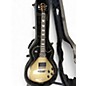 Used Gibson Adam Jones Les Paul metallic sunburst Solid Body Electric Guitar thumbnail