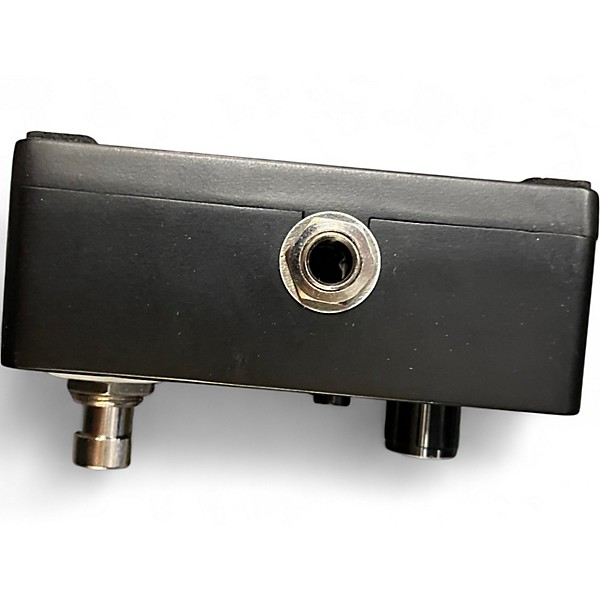 Used Lekato loopstage Pedal