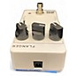 Used JHS Pedals FLANGER Effect Pedal