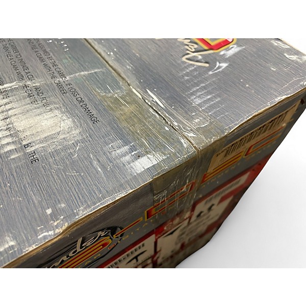 Used Fender G Dec 15W 1X8 Guitar Combo Amp