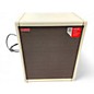 Used Positive Grid Spark Cab Guitar Cabinet thumbnail