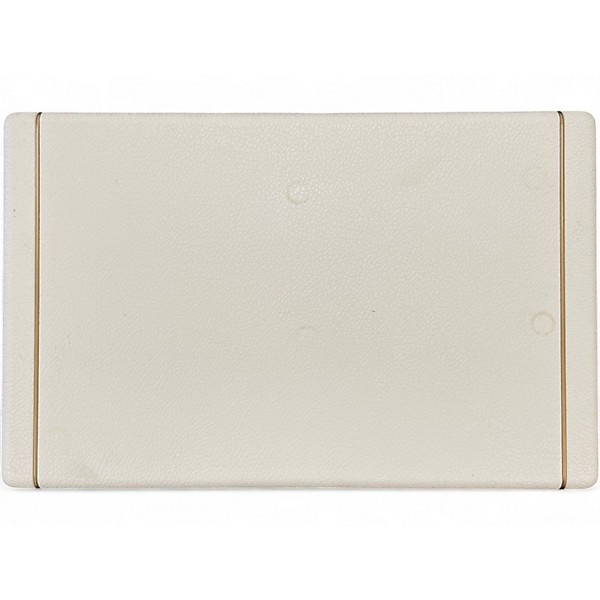 Used Positive Grid Spark Cab Guitar Cabinet