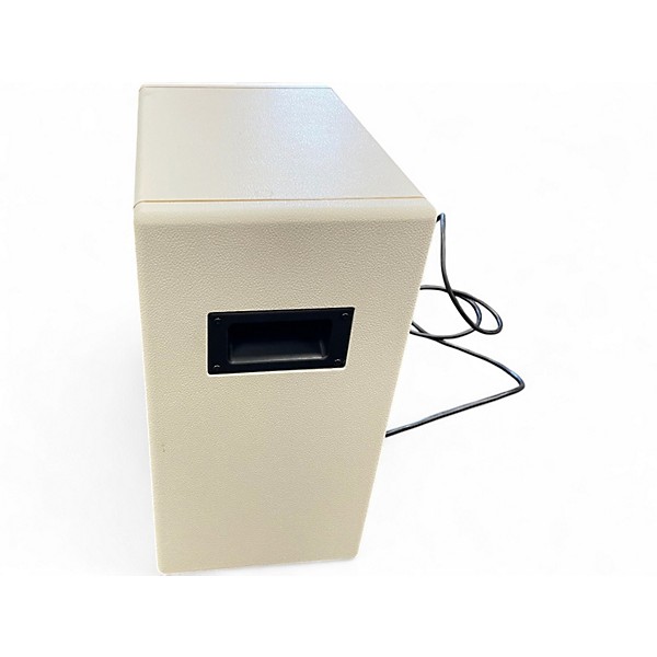 Used Positive Grid Spark Cab Guitar Cabinet