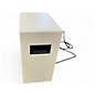 Used Positive Grid Spark Cab Guitar Cabinet
