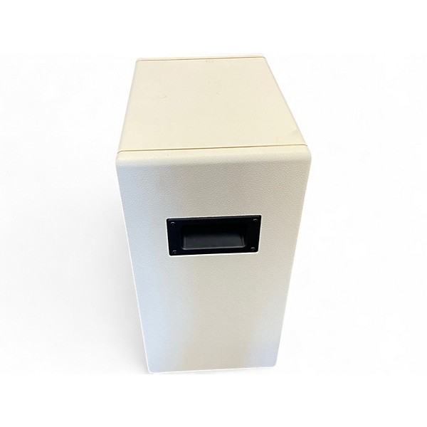 Used Positive Grid Spark Cab Guitar Cabinet