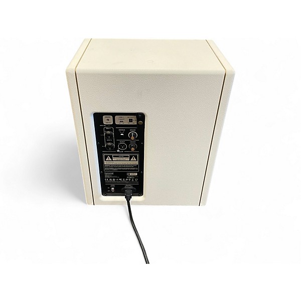 Used Positive Grid Spark Cab Guitar Cabinet