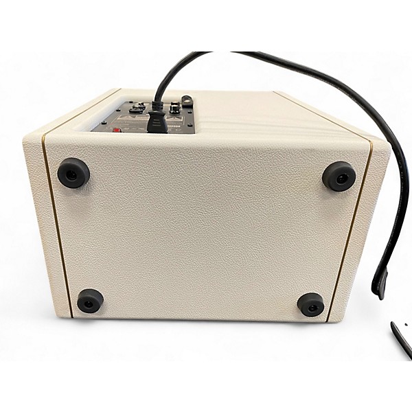 Used Positive Grid Spark Cab Guitar Cabinet