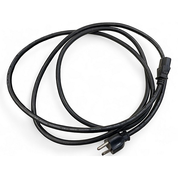 Used Positive Grid Spark Cab Guitar Cabinet